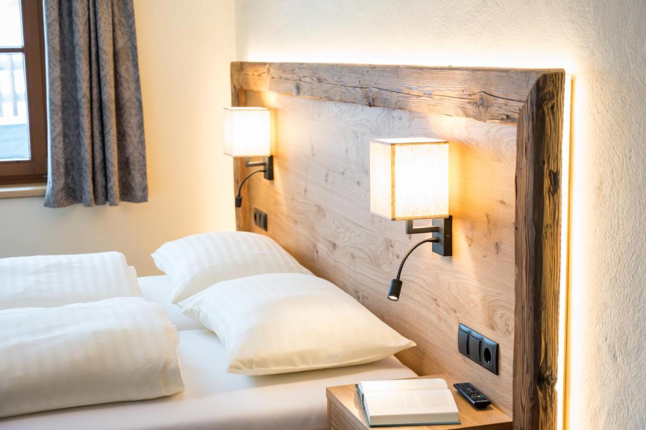 Aparthotel Weningeralm Obertauern Exteriér fotografie